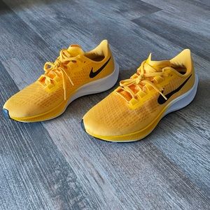 Nike Running Shoes
